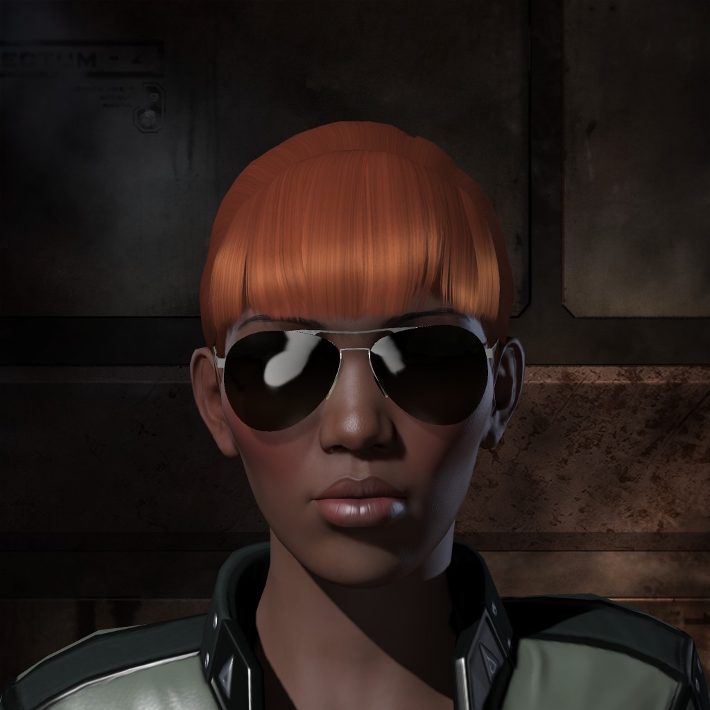 Karisma Karne