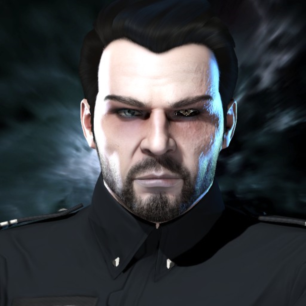 Madmaximus001