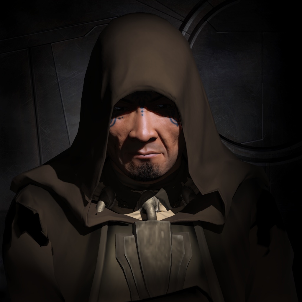 Shu'Tra