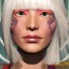 Alice Pink Alice Pink