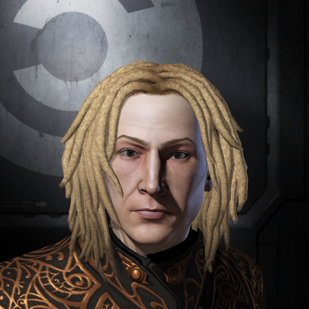 Michael125