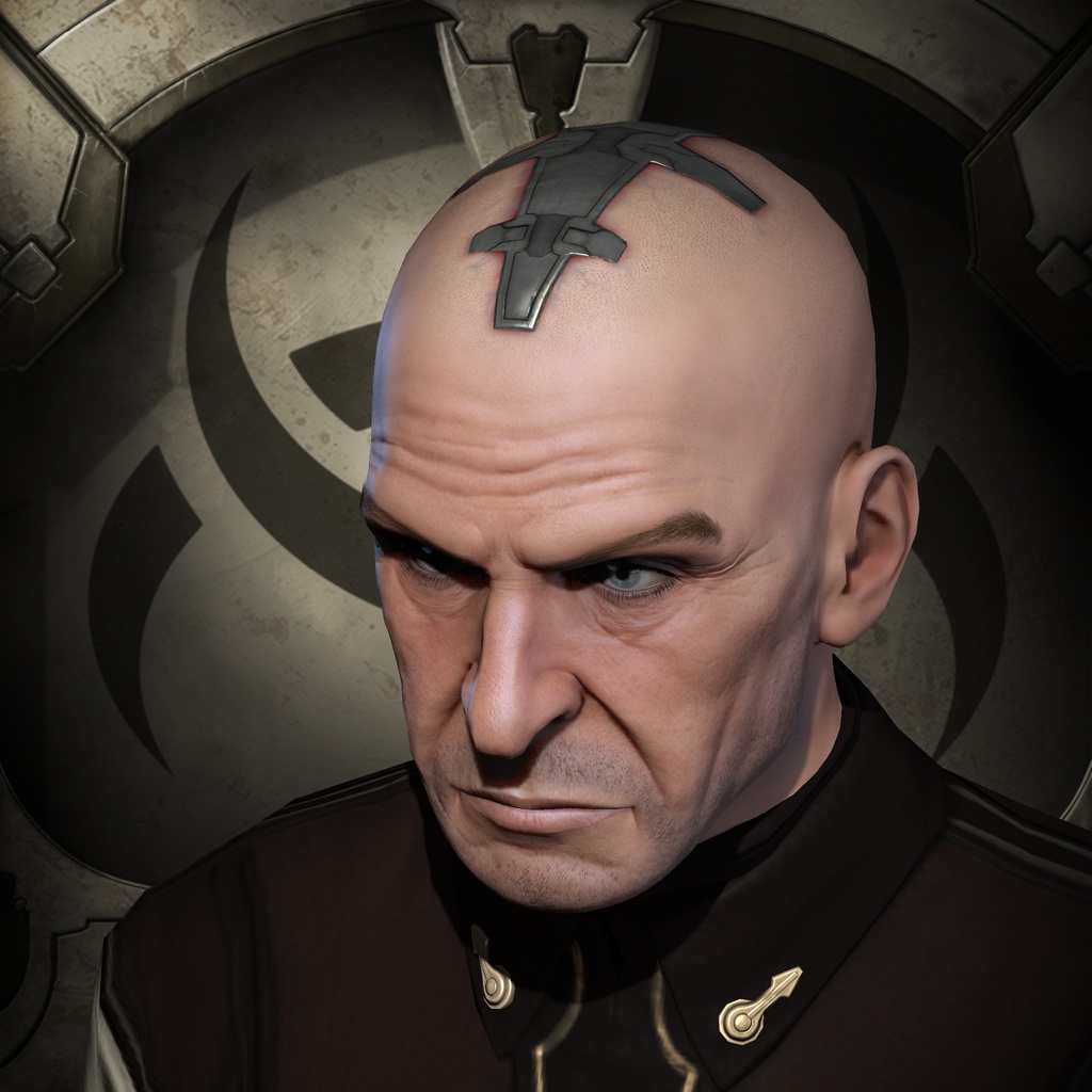 sauron10