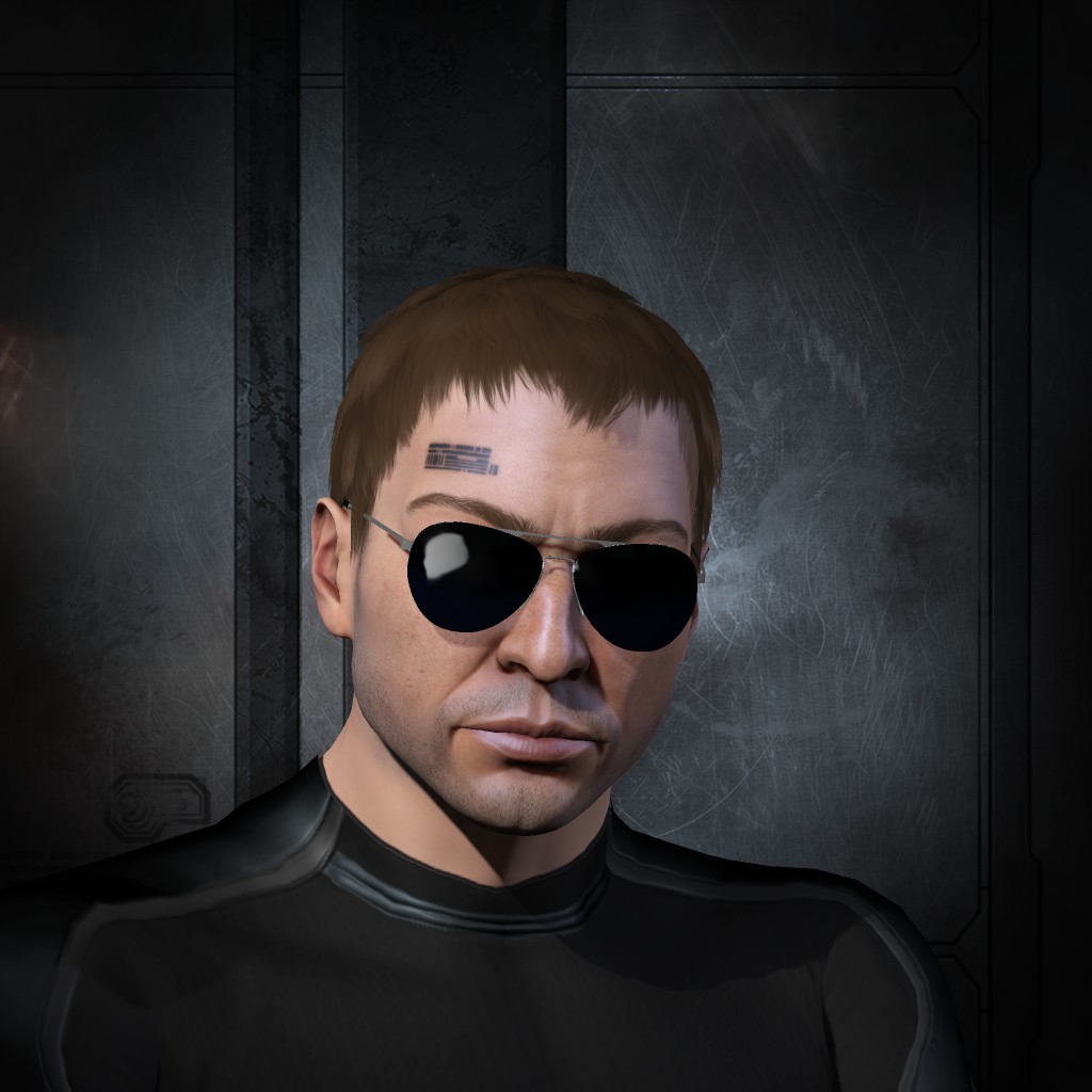 Heiren Fel