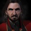 shadowfire88 shadowfire88