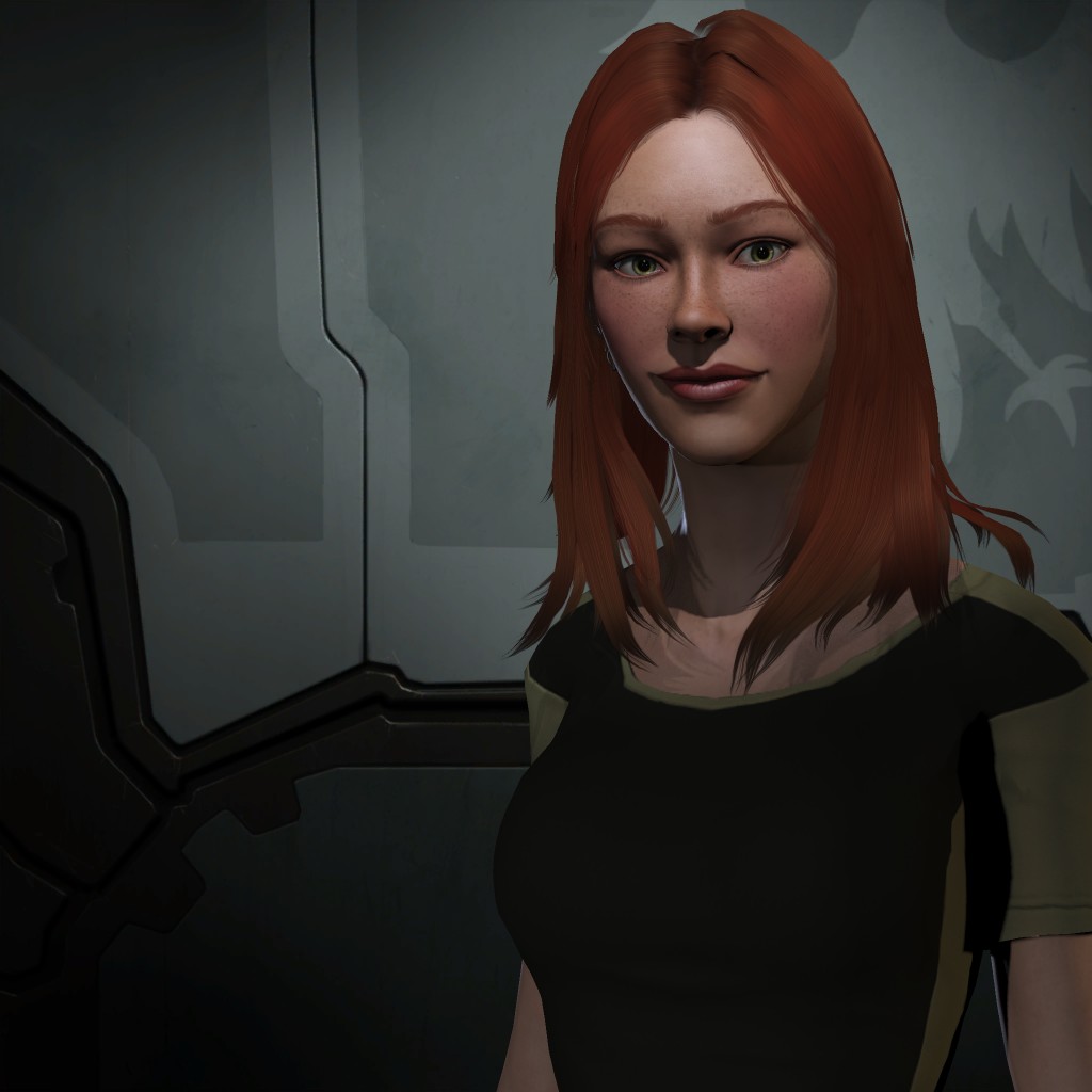 Valalia