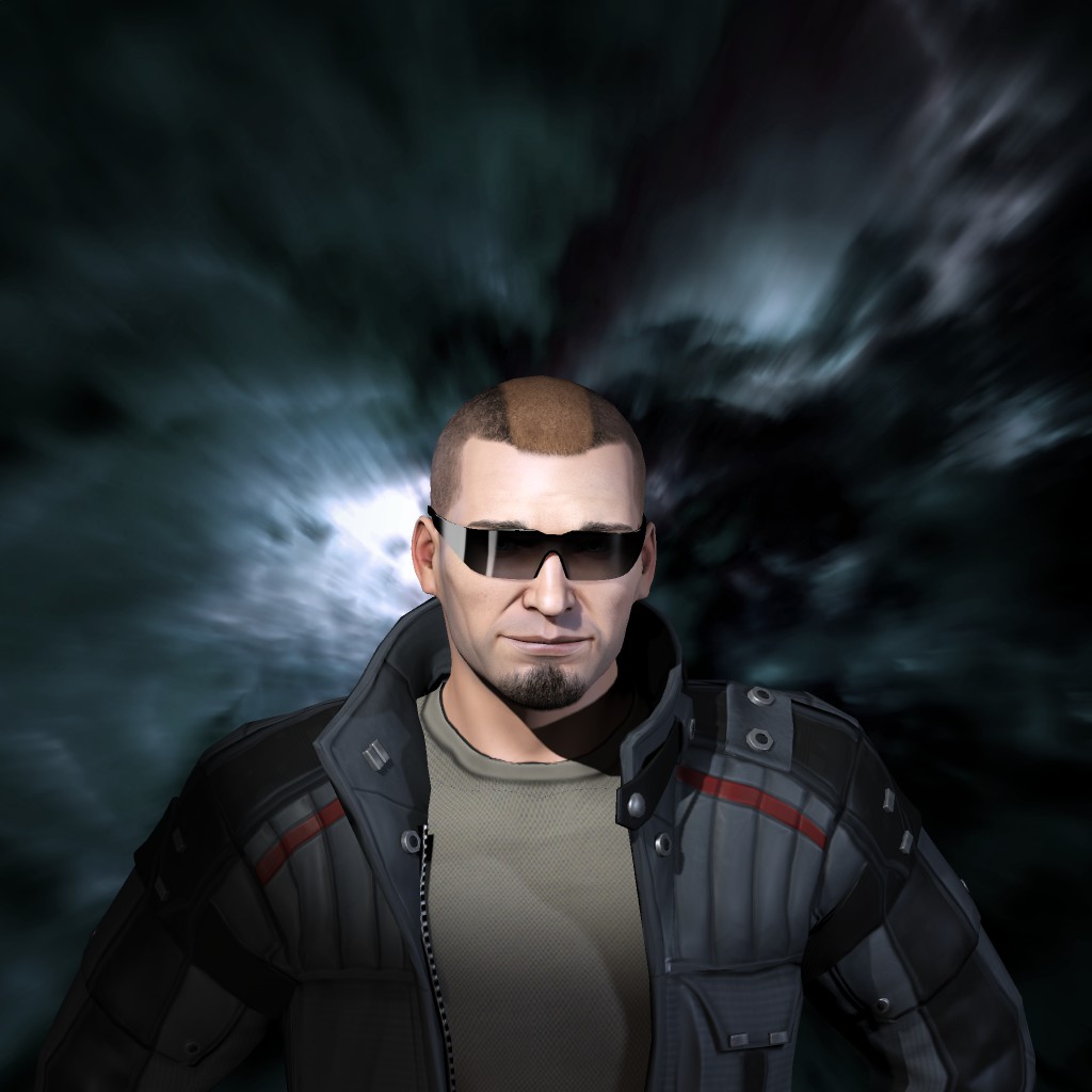 Rivenhawke