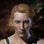 ID102034234 ID102034234