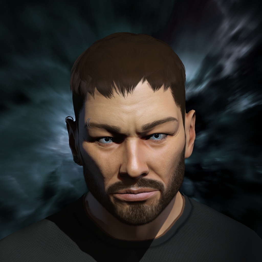 Ghorath