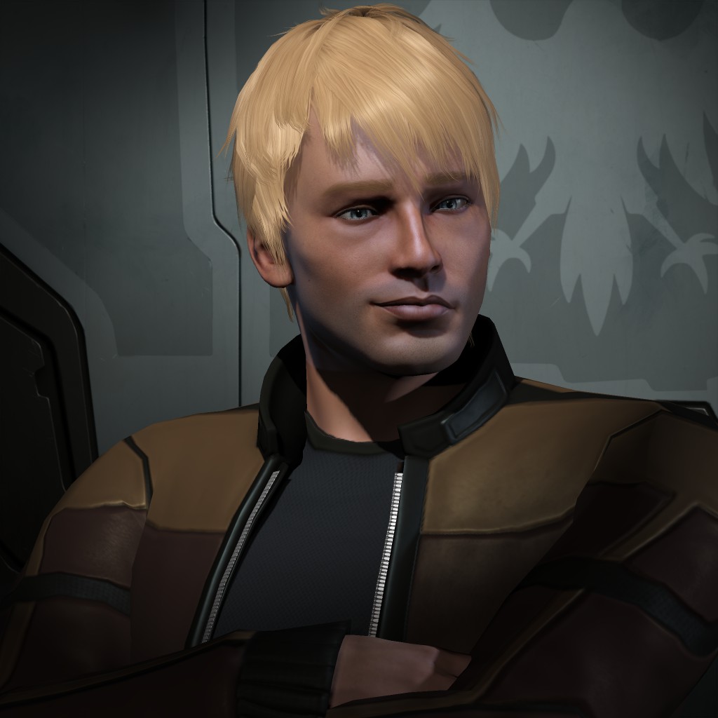 LazyKilla417 LazyKilla417