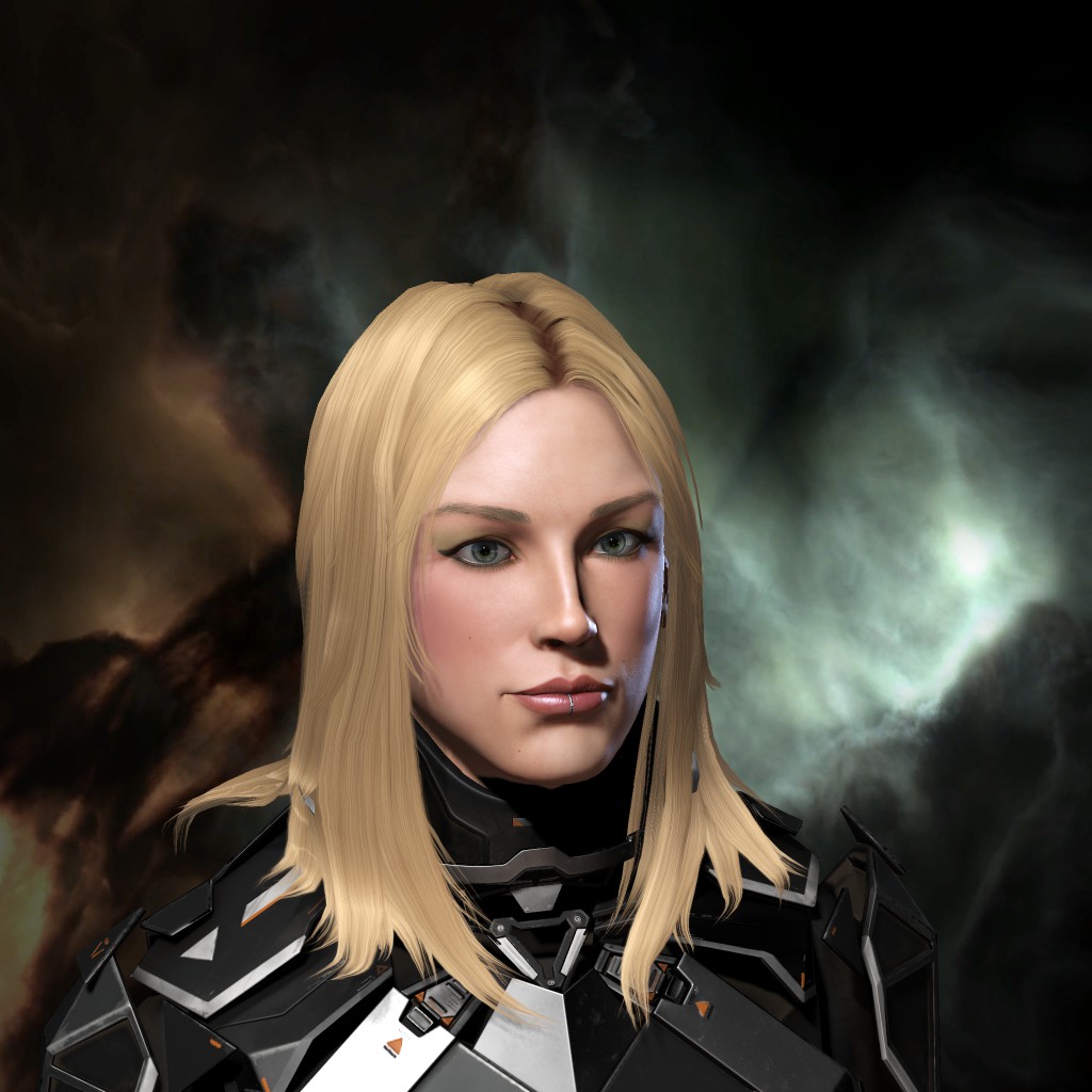 Darketta85