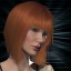 Ava Stonlai Ava Stonlai