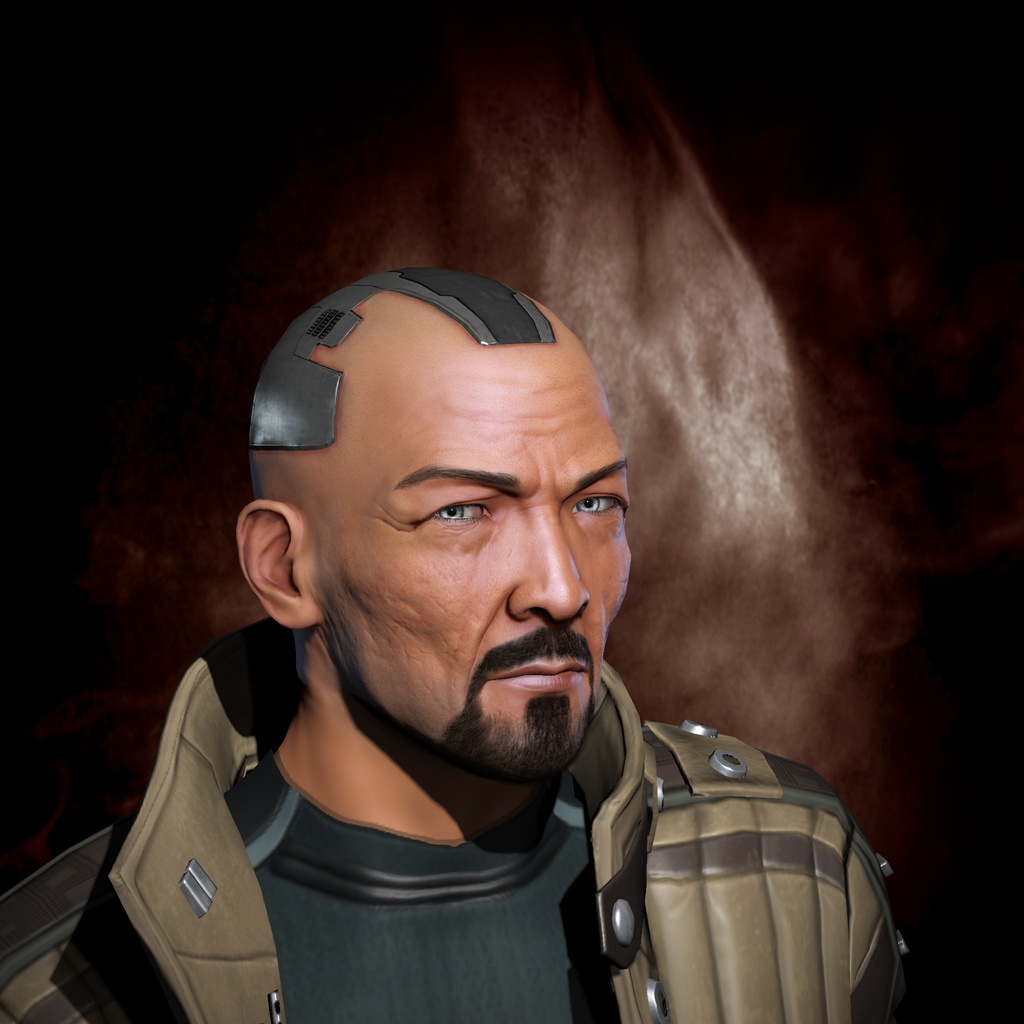saldarius ultairizar