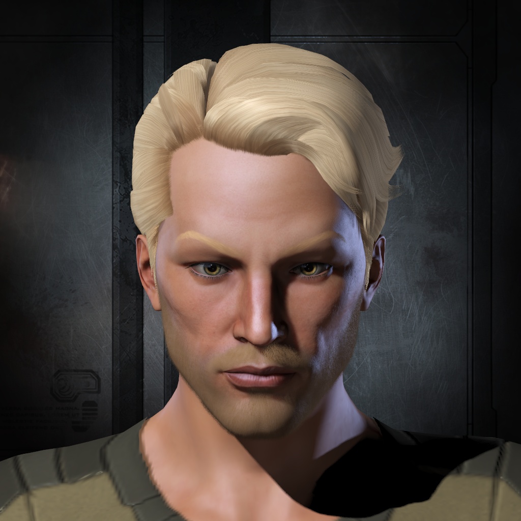 Namdar Draco