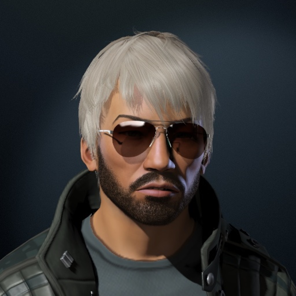 RUSCASH