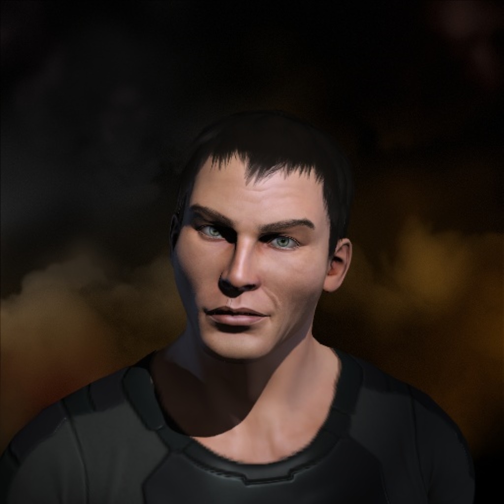 Nagorian