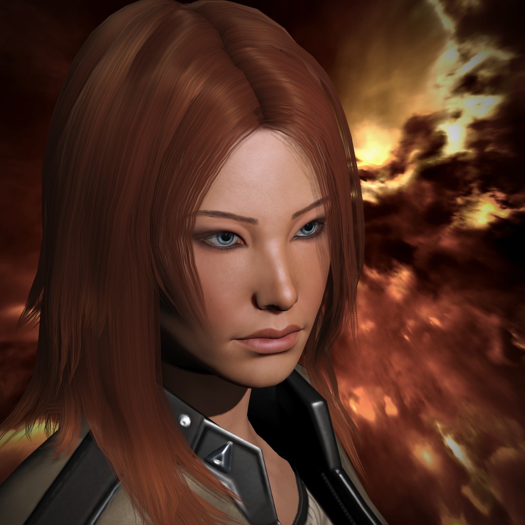 AerisSUN
