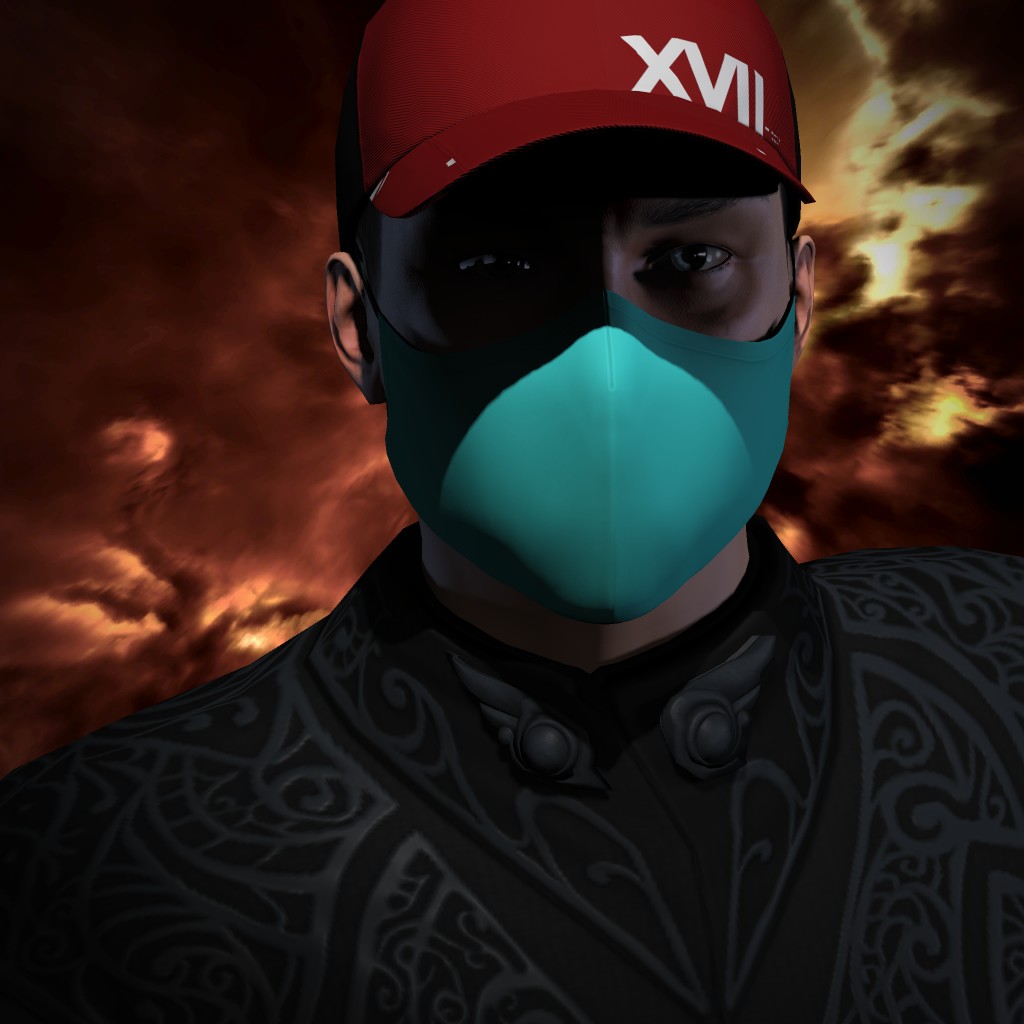 Nebenex