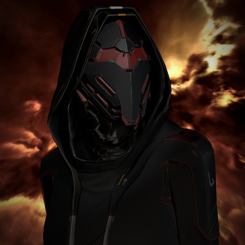 Saren Achara