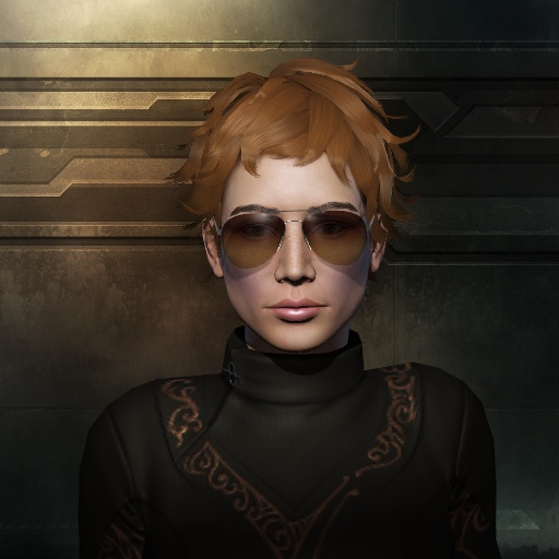 MeloryNox