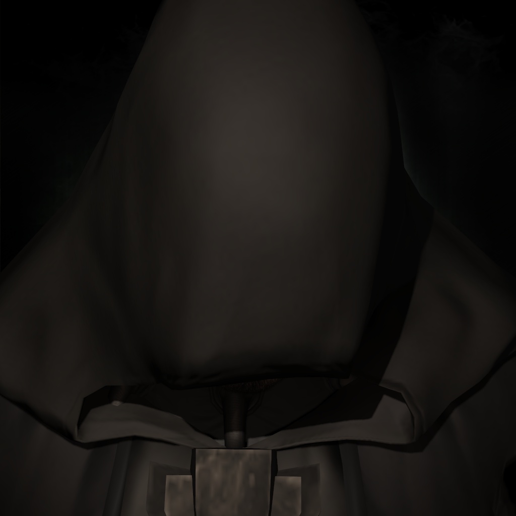 Fearcaster