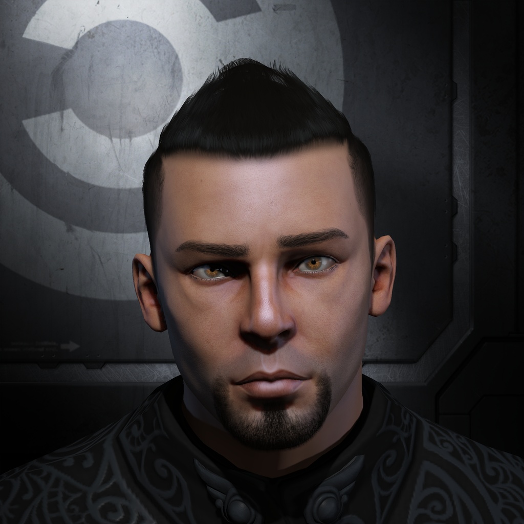 Infamous187