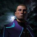Devilen