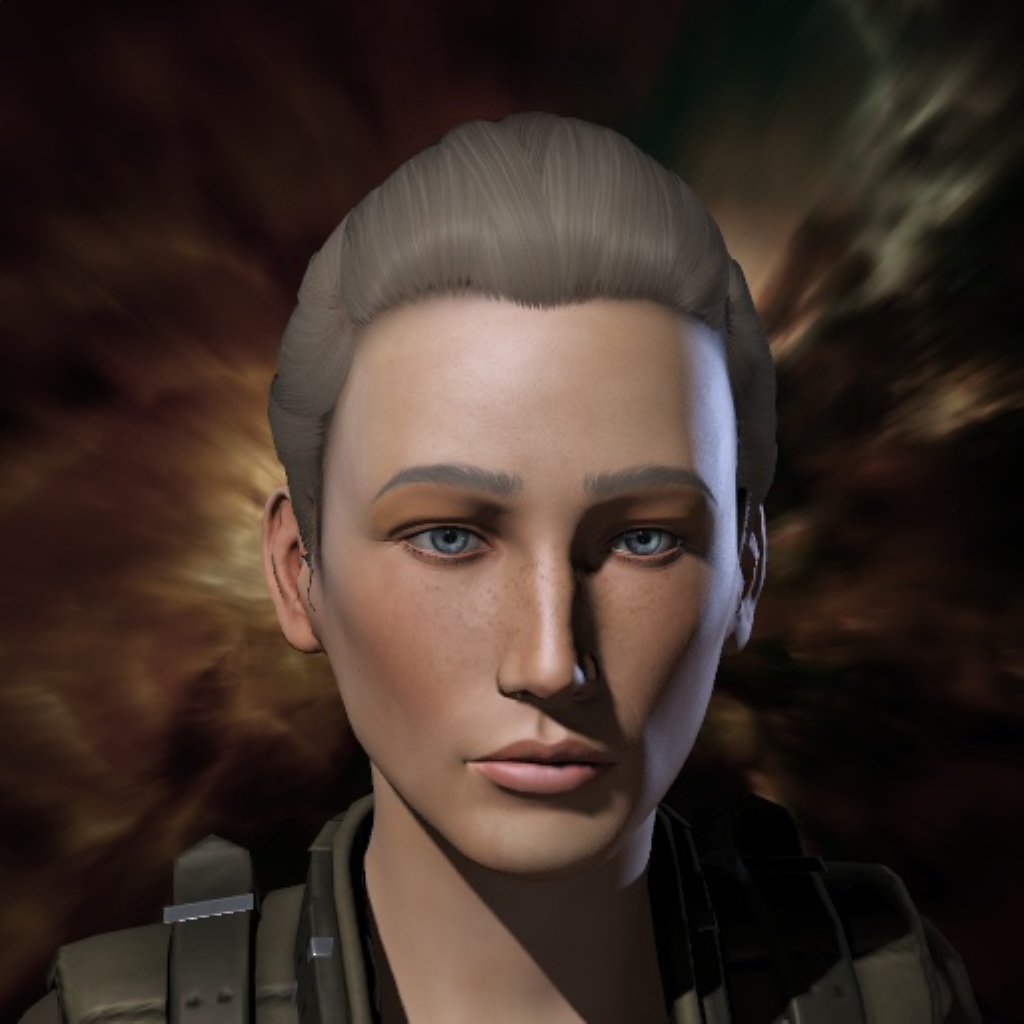 Mirax Terik
