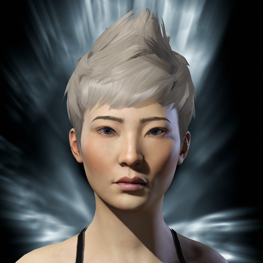 Omuri