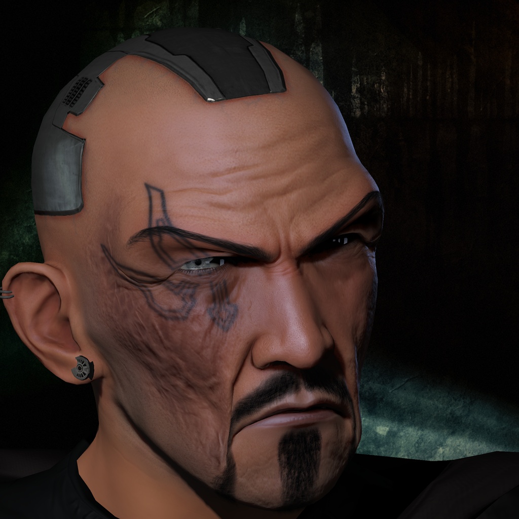 KarRiel