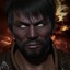 Marduk Nibiru Marduk Nibiru