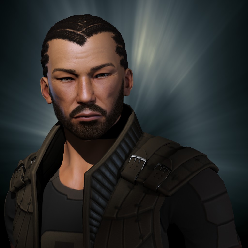 Market Hero