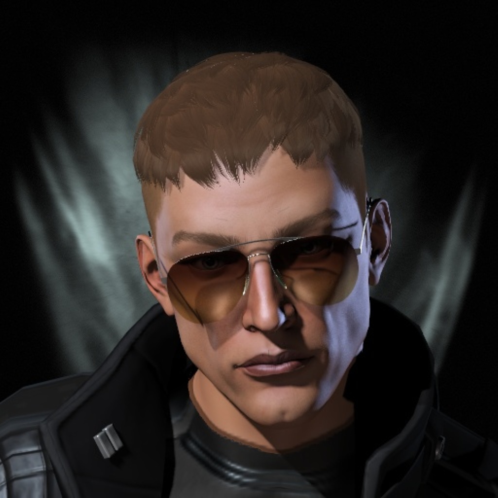 CALDARI TOMEX