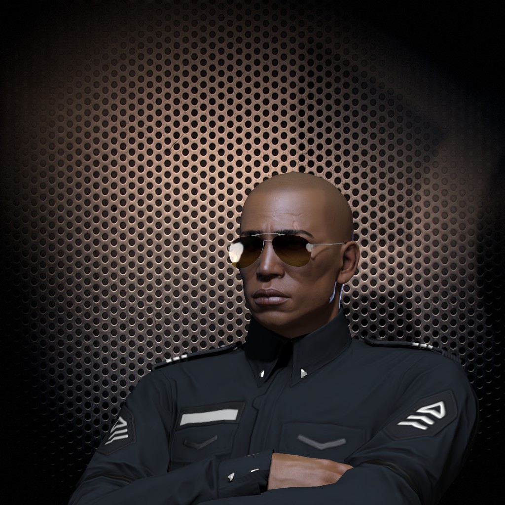 Tyler08