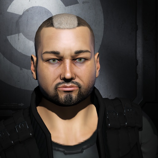 Mayor28
