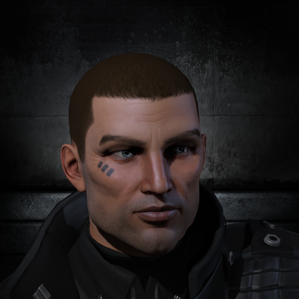 Daveoss