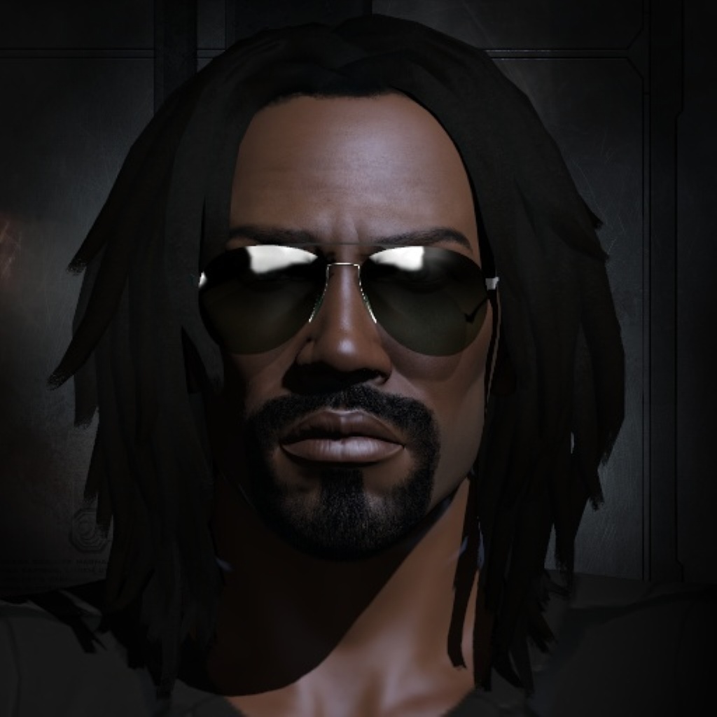 Jax Onario