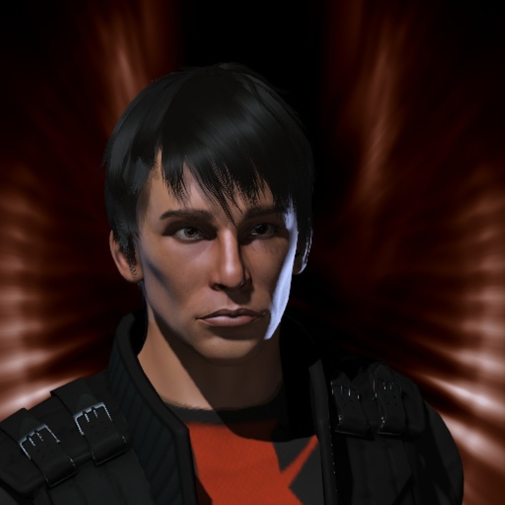 DemonOfFire