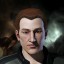 Jovian Curse Jovian Curse