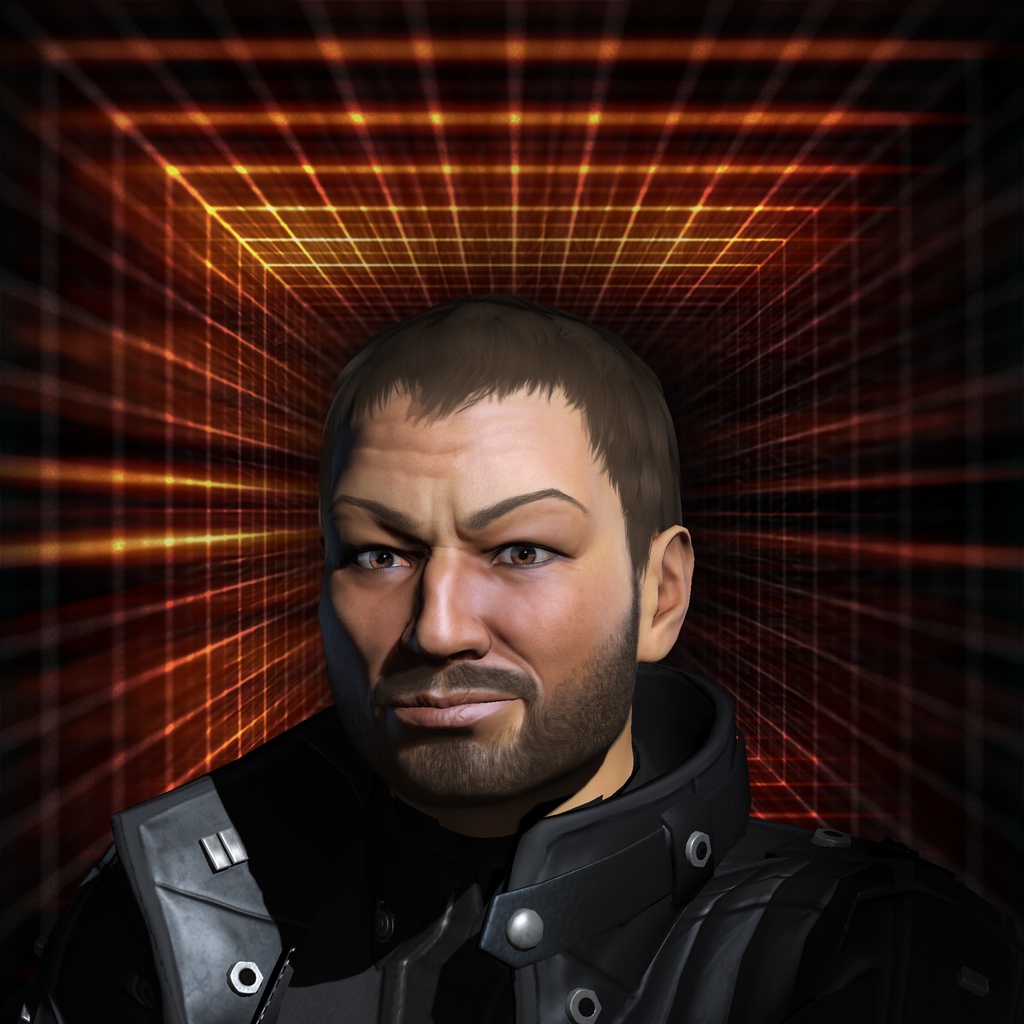 Lord Mazmune