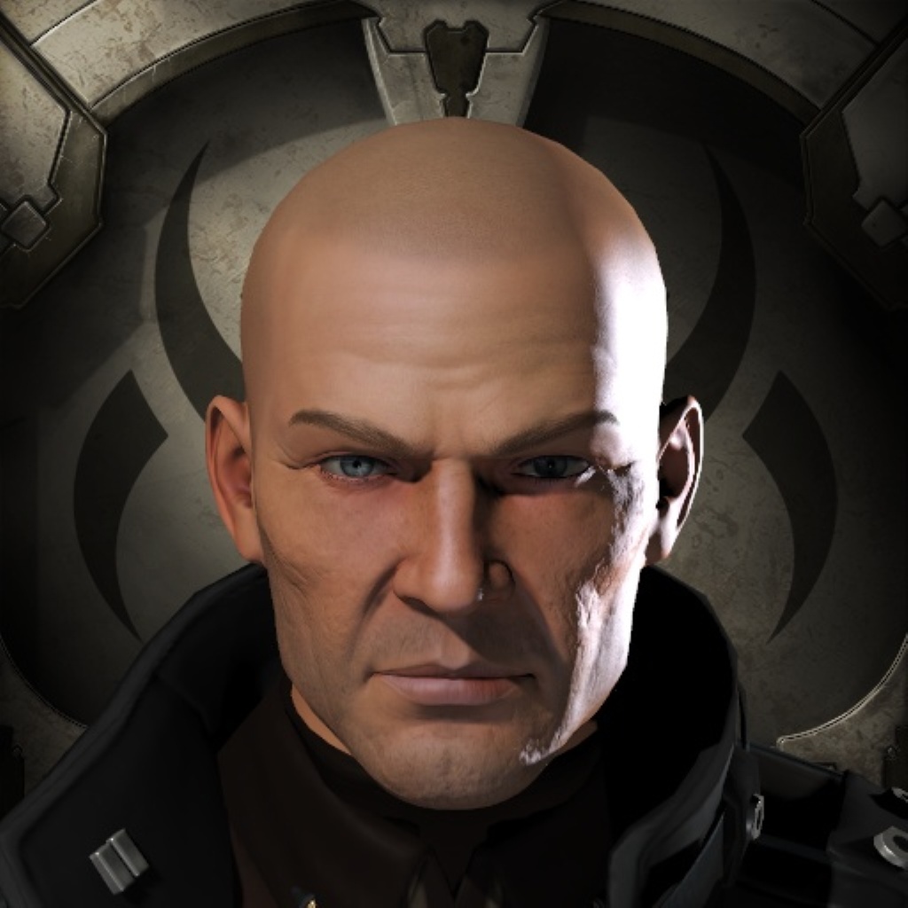 Wurroc