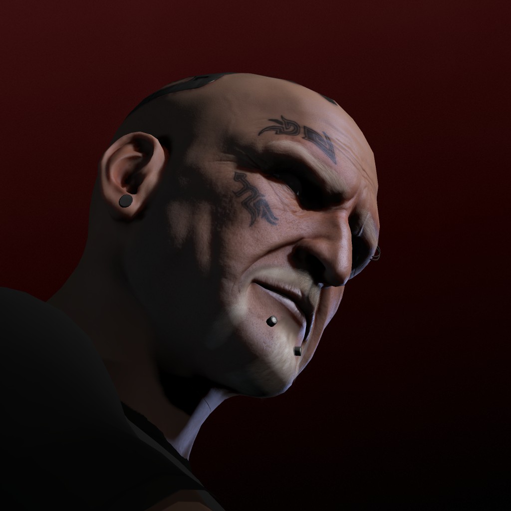 Ailto