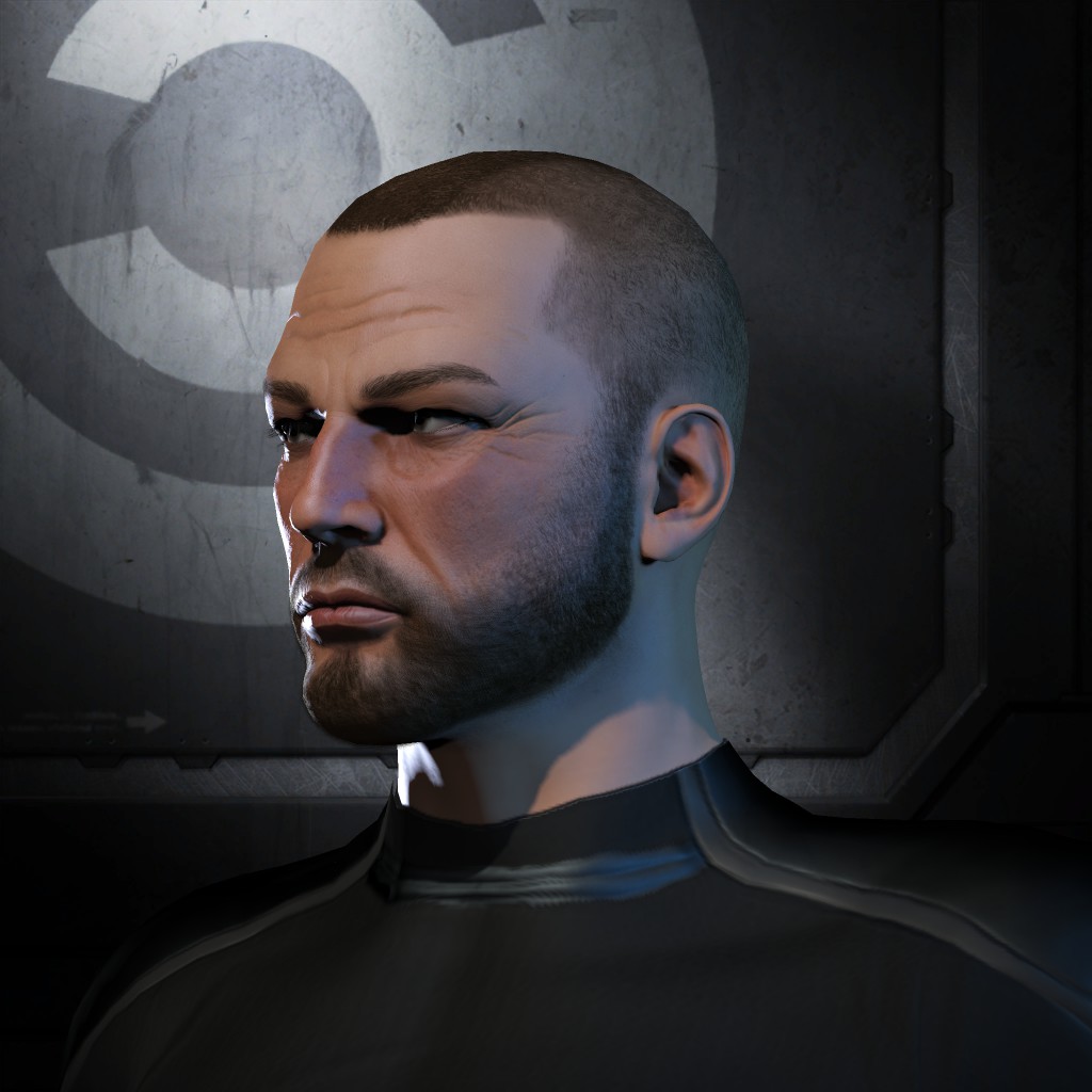 Lacaeric Kcor Lacaeric Kcor