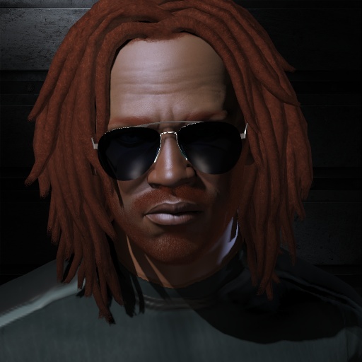 jockfraz