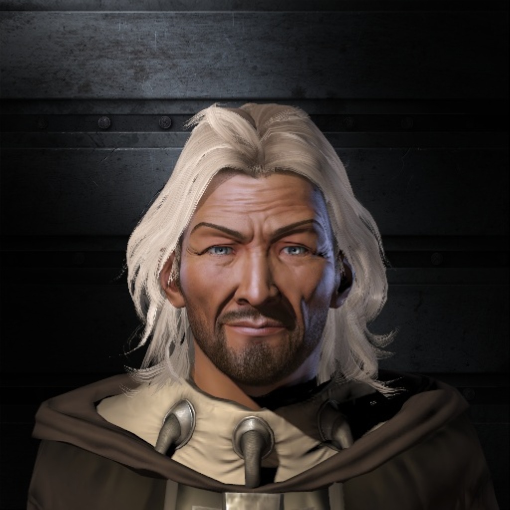 Binkan Kun