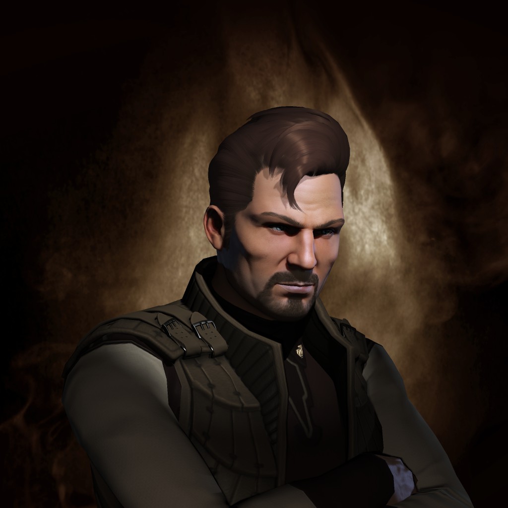 Cycrone