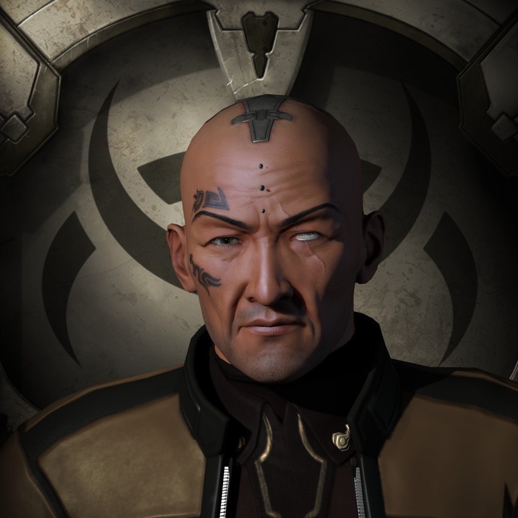 Lord Mason