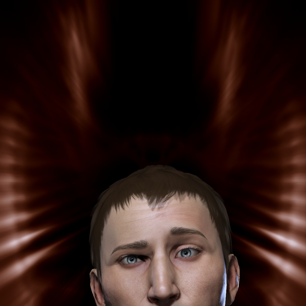 Tristanth