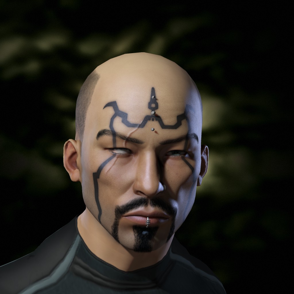 Sarlord2