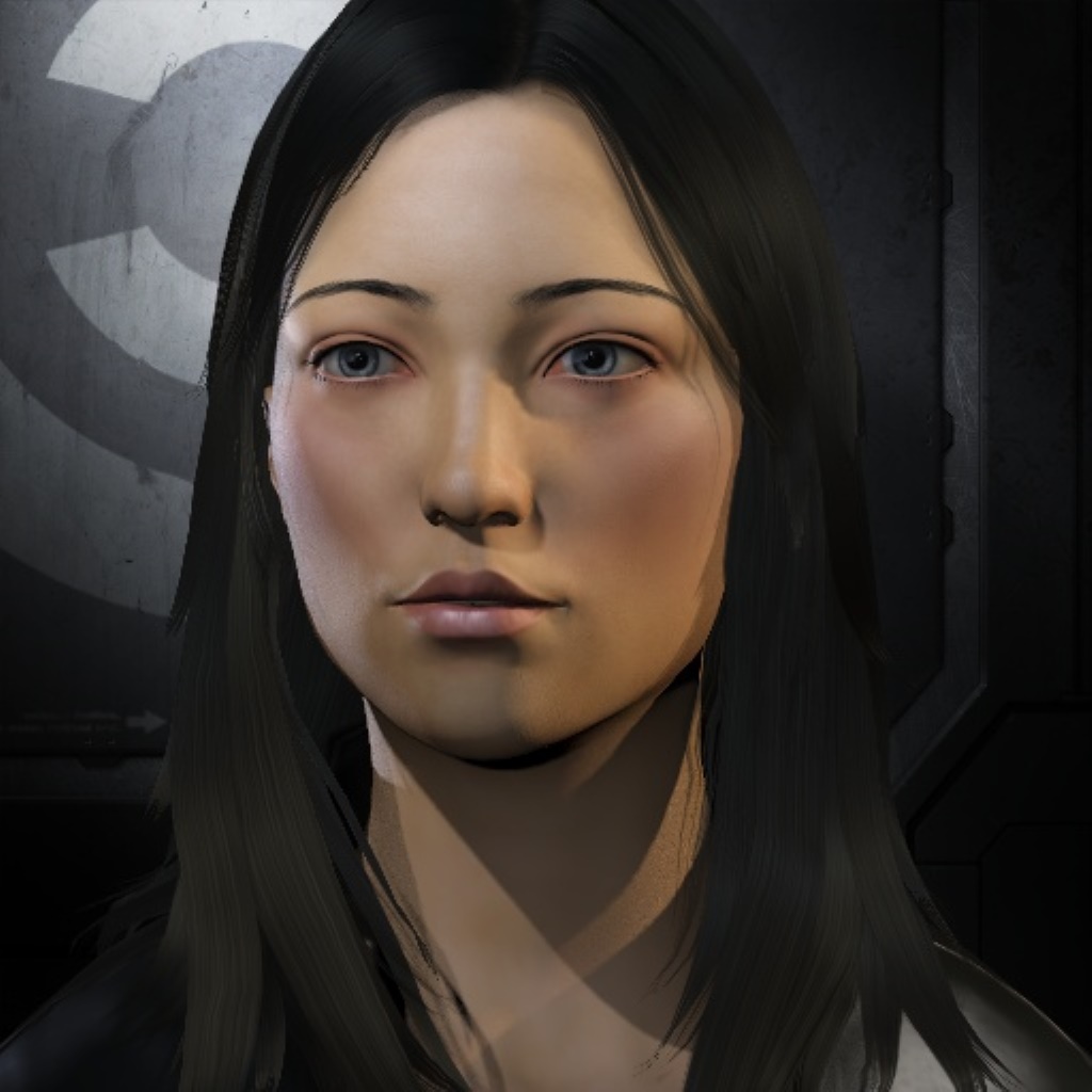 Heartaken Magester