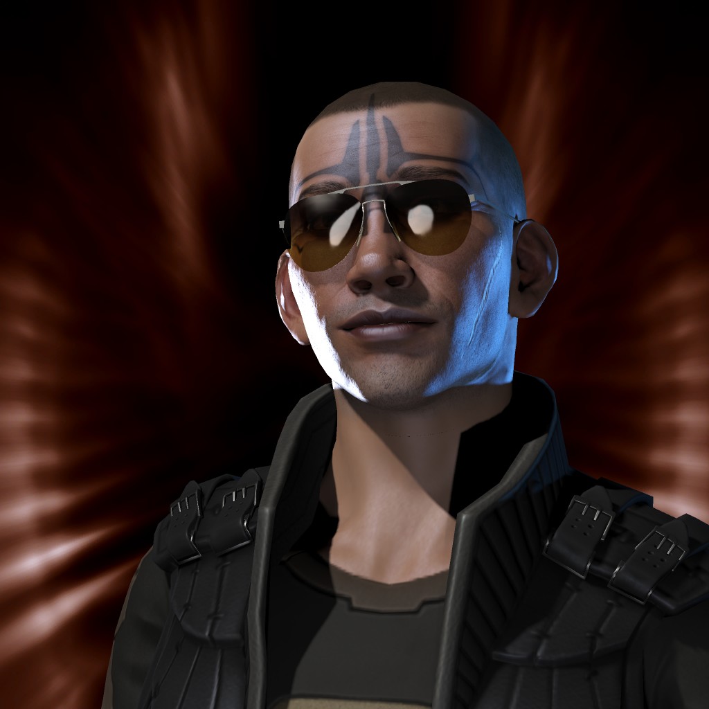 Baron Tleilax
